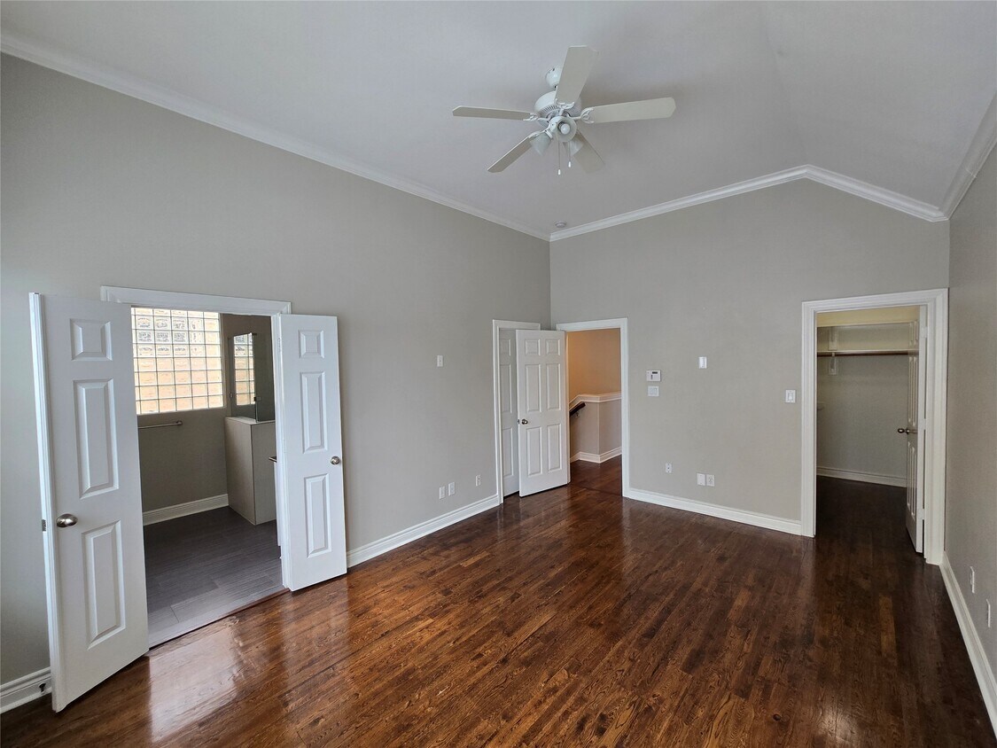Foto del edificio - 3440 Cline St