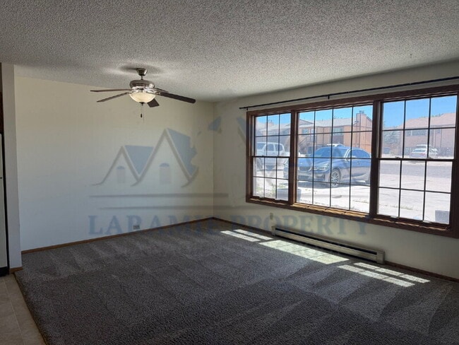 Building Photo - 1711 Fetterman Dr
