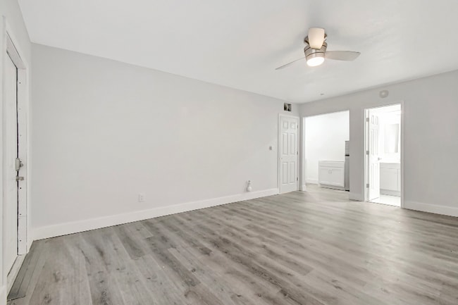 Foto del edificio - 259 NW 29th Terrace