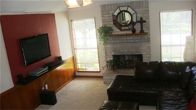 Foto del edificio - 22818 Brafferton Ln