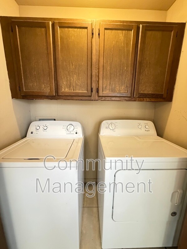 Foto del edificio - 5293 S Brightside View Dr