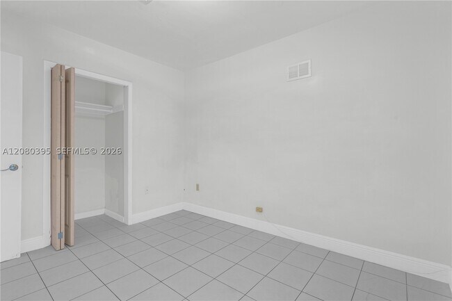 Foto del edificio - 9441 SW 27th Dr