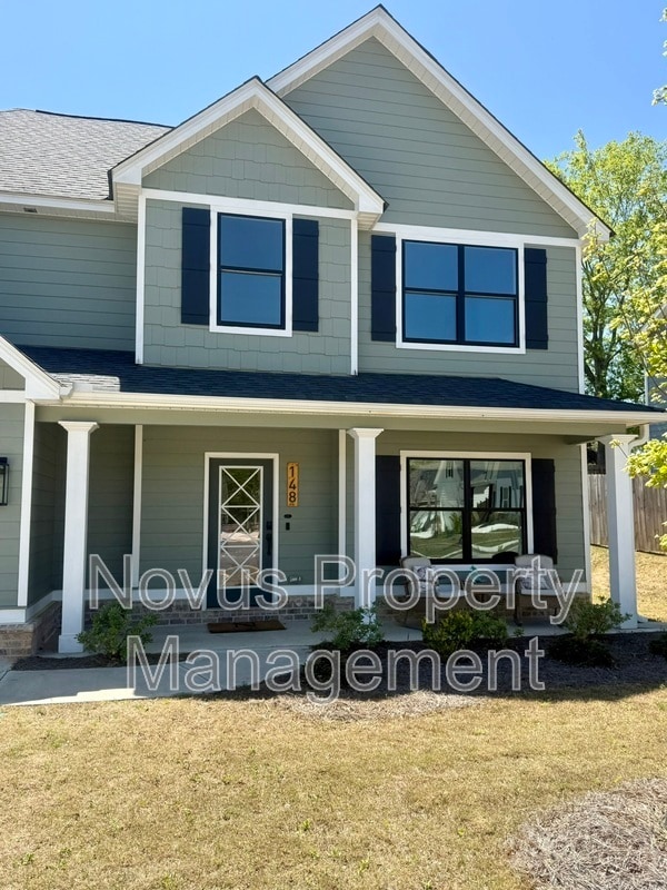 Building Photo - 148 Cedar Pk Wy