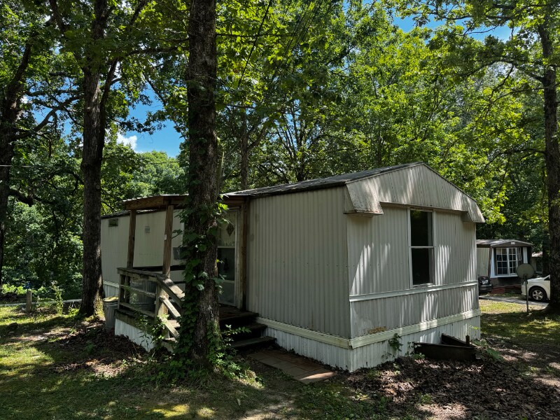 Foto principal - 0 Acorn Village Ln