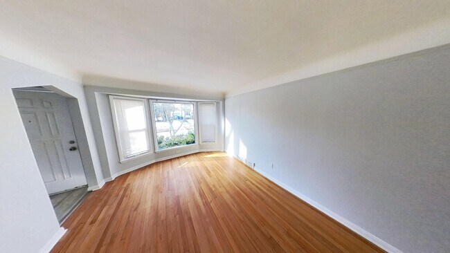 Foto del edificio - 11360 Mercedes