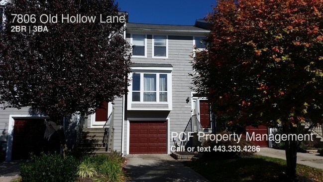 Apartments For Rent In Old Ellicott City Md Apartments For Rent In Old Ellicott City Md