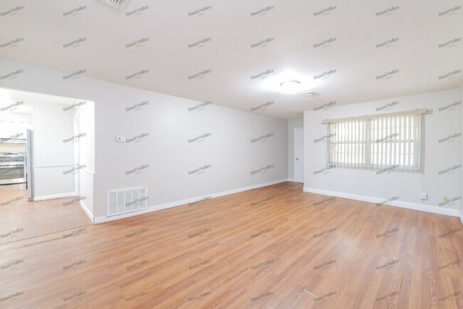 Foto del edificio - 1416 NW 104th St