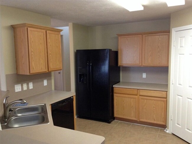 Building Photo - 6714 Hidden Colony Ln