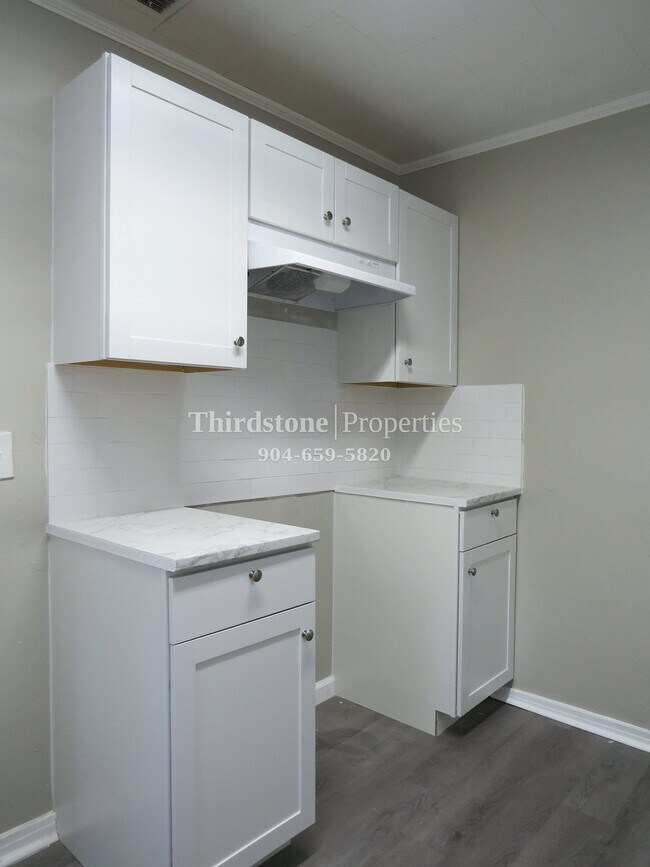 Foto del edificio - 2913 W 2nd St