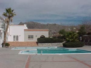 Foto del edificio - 6201 Escondido Dr