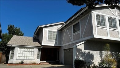 Building Photo - 13755 Typee Way