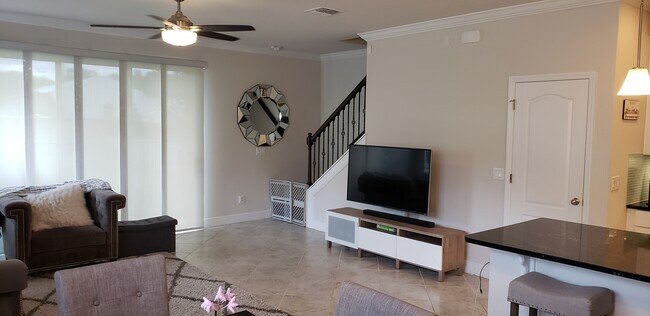 Photo - 540 Prospect Point House