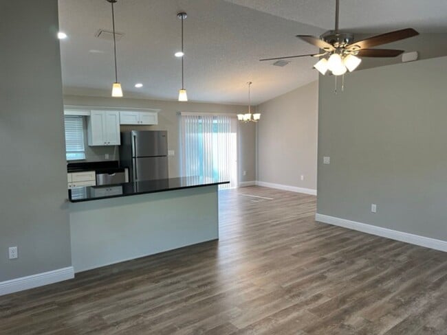 Building Photo - Recently Built 3 Bedroom 2 Bath Home for Rent