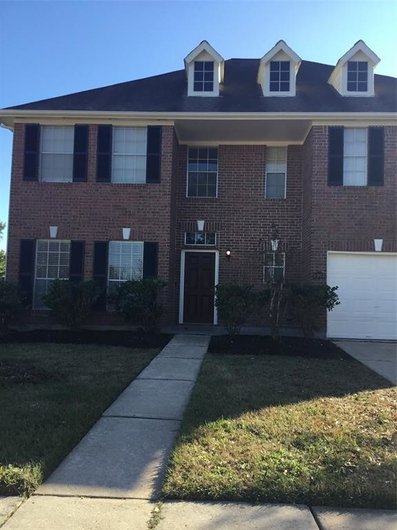 Primary Photo - 8403 Rose Garden Dr