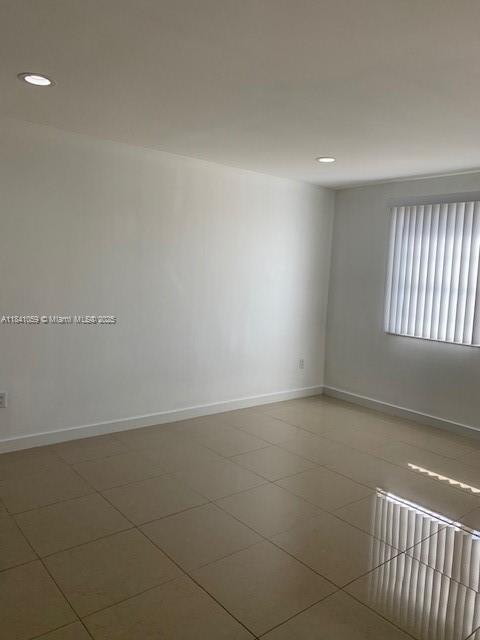 Building Photo - 4190 NW 79th Ave