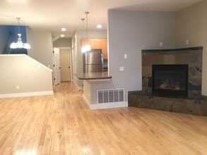 Building Photo - 374 Kimball Ave