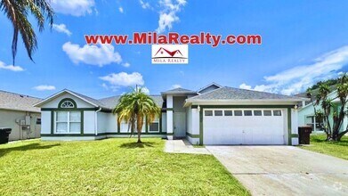 Building Photo - 2342 Queenswood Cir