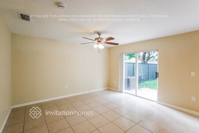 Foto del edificio - 9337 NW 55th St