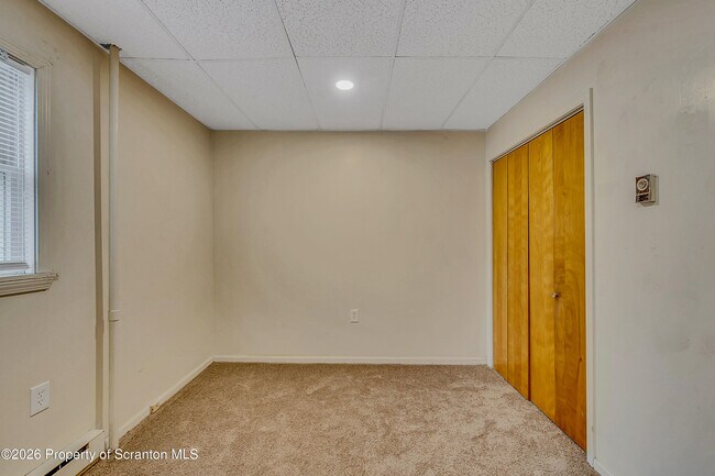 Foto del edificio - 601 Dean St