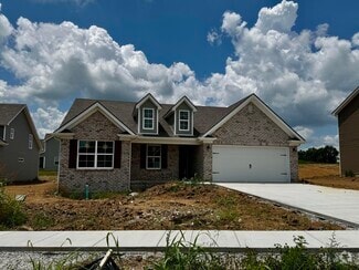 Building Photo - 6073 Arbor Wds Wy