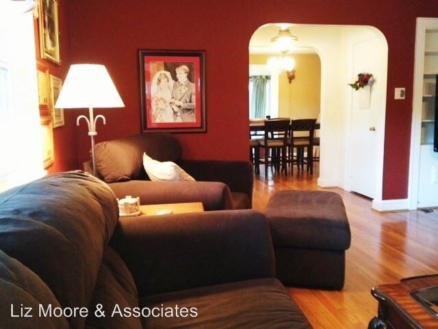 Building Photo - 3 br, 1.5 bath House - 133 Nelson Drive