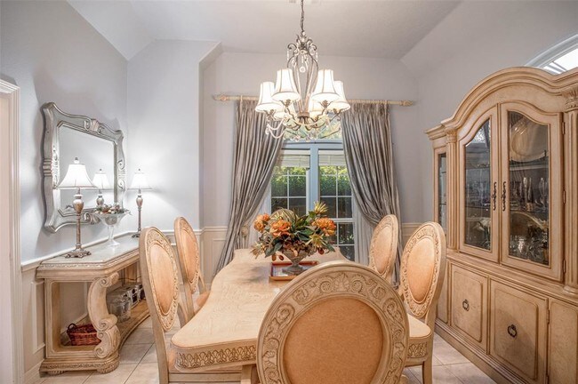 Foto del edificio - 7103 Savannah Glen Ln