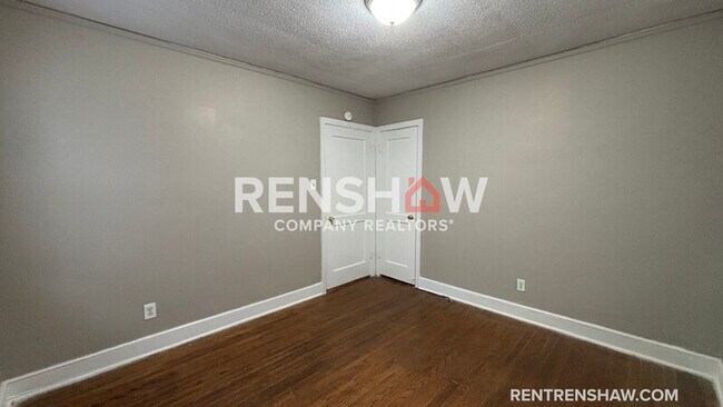 Foto del edificio - 3428 Vanuys Rd