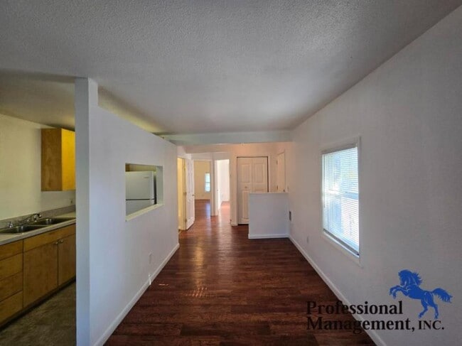 Building Photo - 2 bedroom in Billings MT 59101