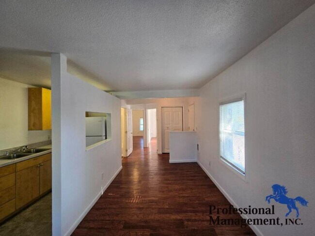 Foto del edificio - 2 bedroom in Billings MT 59101