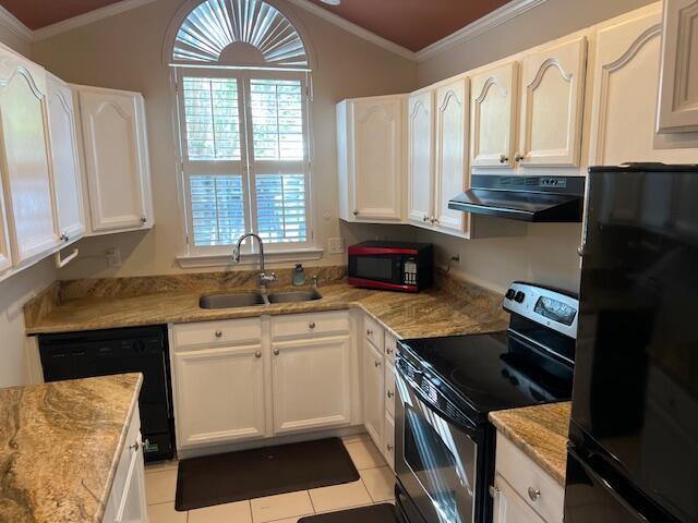 Foto del edificio - 19 7th St