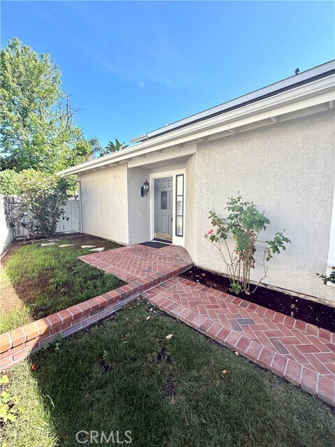 Foto del edificio - 32001 Lazy Glen Ln