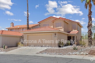 Building Photo - 9413 N Albatross Dr