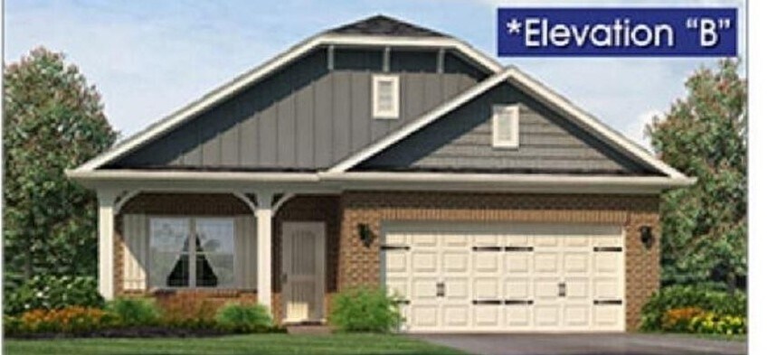 Primary Photo - 937 Ravenfield Dr