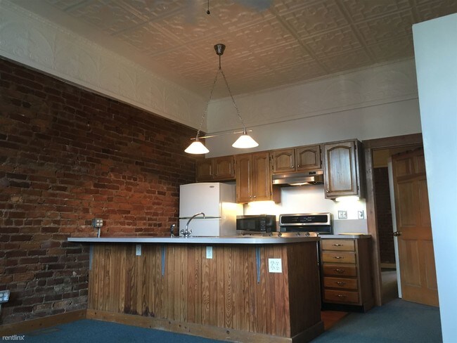 Foto del edificio - 61 Sachem St