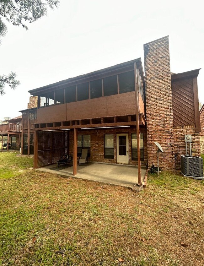 Building Photo - Rental Property
