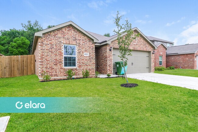 Foto del edificio - 10522 Sweetwater Creek Dr