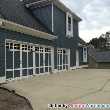 Building Photo - 735 Oak Mountain Rd NW