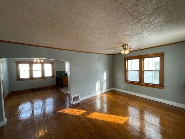 Building Photo - Home For Rent By Capital Property Management