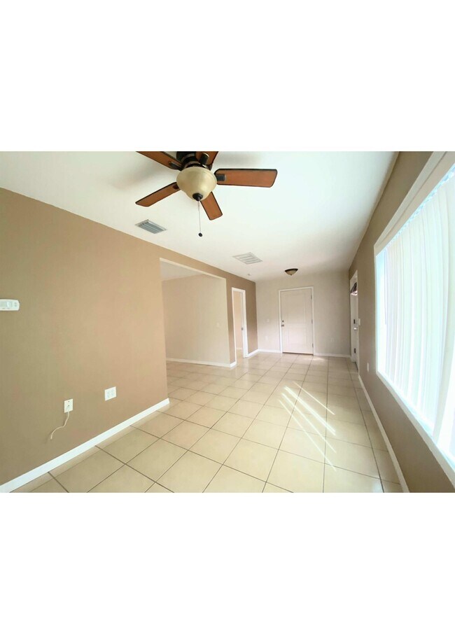 Foto del edificio - 1416 Druid Rd