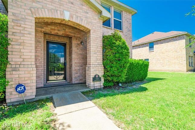 Foto del edificio - 5 br, 4 bath House - 114 i Harvest Hill Lane