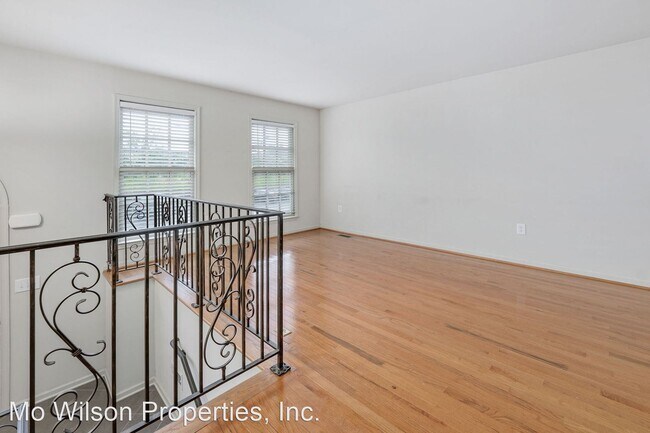 Building Photo - 4 br, 3 bath House - 105 Lafayette Blvd