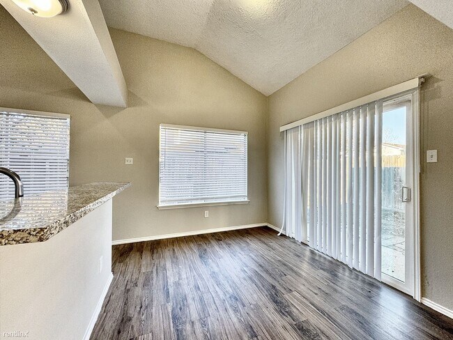 Foto del edificio - 3 br, 2 bath House - 11918 Westlock Dr