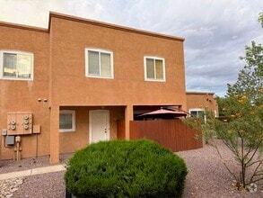 Building Photo - 1003 Mineral Way