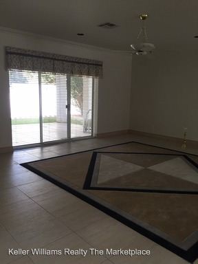 Foto del edificio - 7708 Crenshaw Way