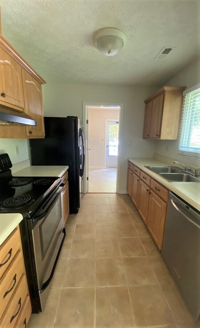 Building Photo - 5104 Duckworth Ct