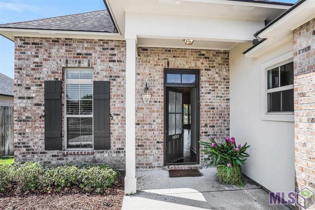 Foto del edificio - 39307 Copperwood Ave