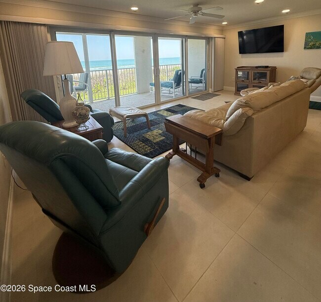 Foto del edificio - 1905 Atlantic St