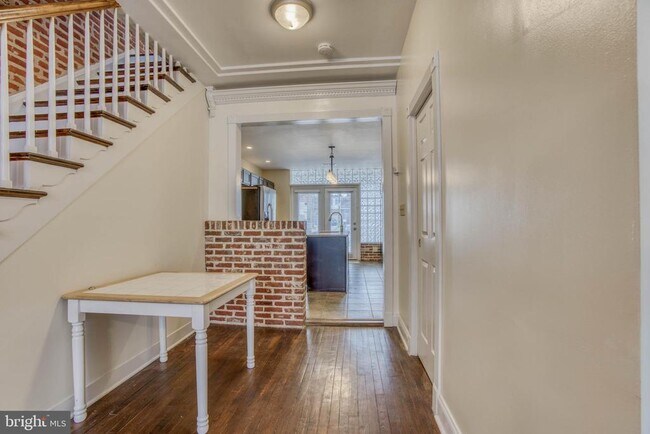 Foto del edificio - 3812 Fait Ave