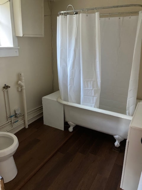 Building Photo - 141 Short St