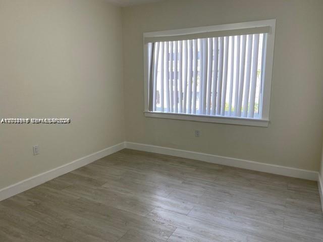 Foto del edificio - 3530 SW 9th Terrace